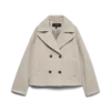 Veste Vmvinceline