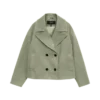 Veste Vmvinceline
