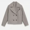 Veste Vmvinceline