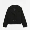 Veste Vmvinceline