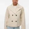 Veste Vmvinceline
