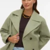 Veste Vmvinceline