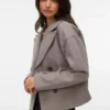 Veste Vmvinceline