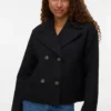 Veste Vmvinceline