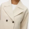 Veste Vmvinceline
