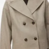 Veste Vmvinceline