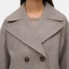 Veste Vmvinceline
