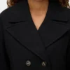 Veste Vmvinceline