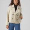 Veste Vmvincemia