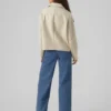 Veste Vmvincemia