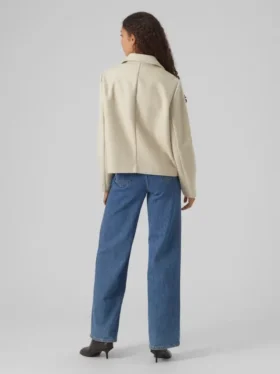 Veste Vmvincemia