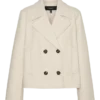 Veste Vmvincemia