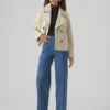 Veste Vmvincemia