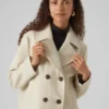 Veste Vmvincemia