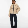 Veste Vmvira