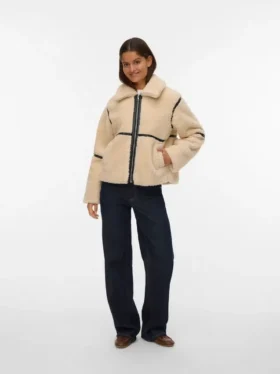 Veste Vmvira