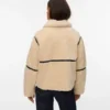 Veste Vmvira