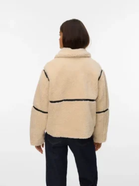 Veste Vmvira