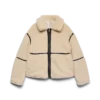 Veste Vmvira