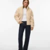 Veste Vmviramie