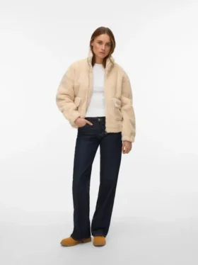 Veste Vmviramie