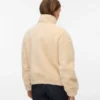 Veste Vmviramie