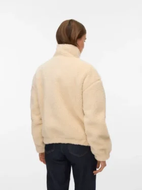 Veste Vmviramie
