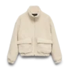 Veste Vmviramie