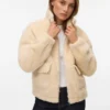 Veste Vmviramie