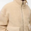 Veste Vmviramie