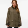 Veste Vmwales