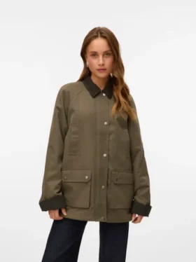 Veste Vmwales