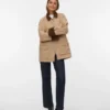Veste Vmwales