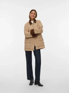 Veste Vmwales