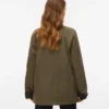 Veste Vmwales