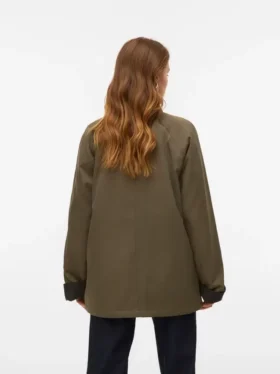 Veste Vmwales