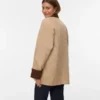 Veste Vmwales