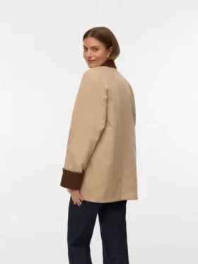 Veste Vmwales