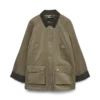 Veste Vmwales