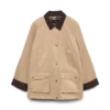 Veste Vmwales