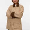 Veste Vmwales