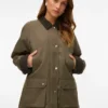 Veste Vmwales
