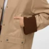 Veste Vmwales