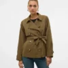 Veste Vmzoa