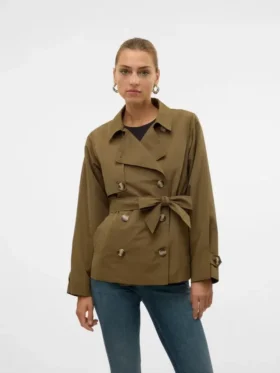 Veste Vmzoa