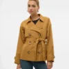 Veste Vmzoa