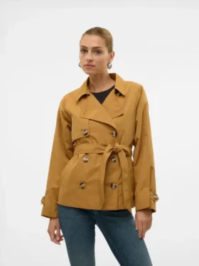 Veste Vmzoa