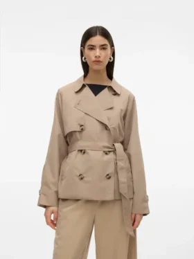 Veste Vmzoa