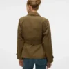 Veste Vmzoa