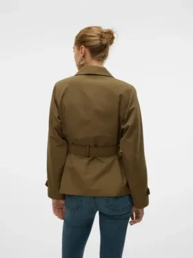 Veste Vmzoa